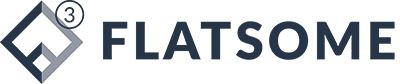 gratiscasinobonus.co